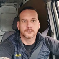 Michael Askham