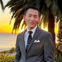 Christian Lee