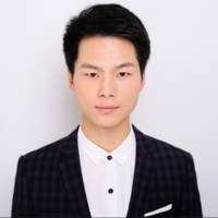 杨照佳