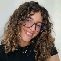 Jade Benjou