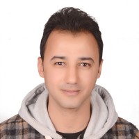 Ahmed Zeineldin