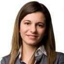 Valentina Pappalardo