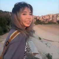 唐雨薇