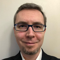 Emmanuel GUEDON