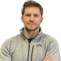 Brent Poplawski