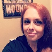 Jacquelynn Mccord