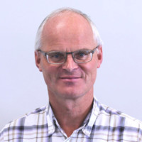 Walter Hofmann