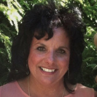 Lynn M. Comproski
