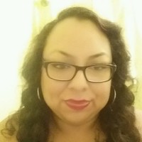 Vanessa Pimentel, CPC-A