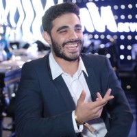 Khaled Akram