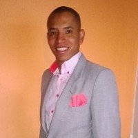 DIVIER ANDRES ALEGRIA MORENO