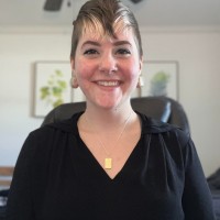 Amy Hosey