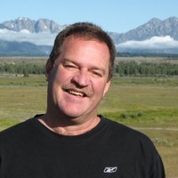 Jay McKinney