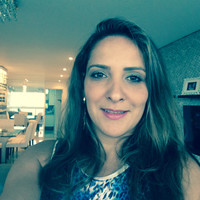 Flavia Carnovale lima
