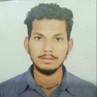 Ganesh Kumar