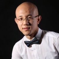 赵晓龙