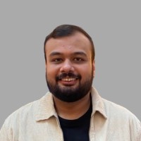 Himesh Sharma