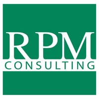 Robert Marsh (aka) Paul Kelly