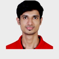 Anandhu Rajesh R S