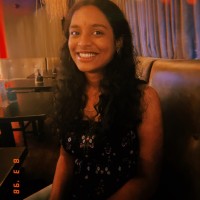 Yamini Saggurthi