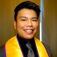 Harrie Esguerra