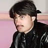 Engineer Naib Ullah