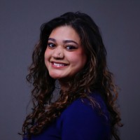 Summer Jalil, Ms, Phr