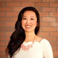 Amy Takeda