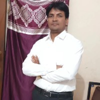 Anil kale