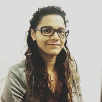 Diana Novoa C.