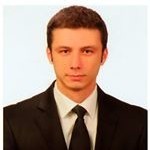 Onur Arslan