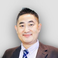 Daping Zhu