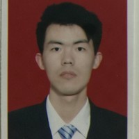 杨德华