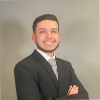 Joel Lomeli