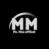 Mr. Max