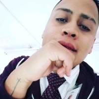Higo Omar Gonzalez Lopez
