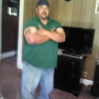 Sherman Bowman