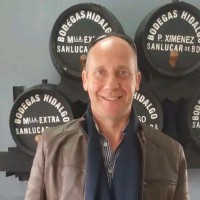 Chema Moreno