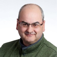 Martin Simard