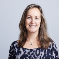 Mirjam Kort