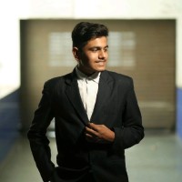 Yash Variya