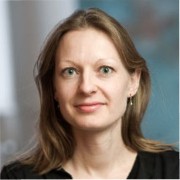 Sara Pors Jepsen