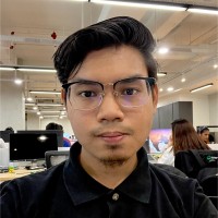 Muhammad Syahid Nor Azman