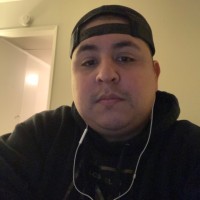 Cesar Ayala