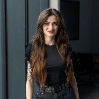Ewa Szczygieł