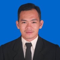 Dedy Akbar