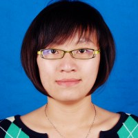 Jiaoling Yang