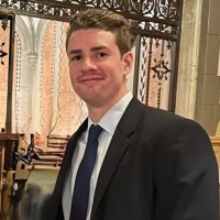 Matt Scott