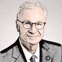 John Bentley