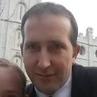 Michael Winn